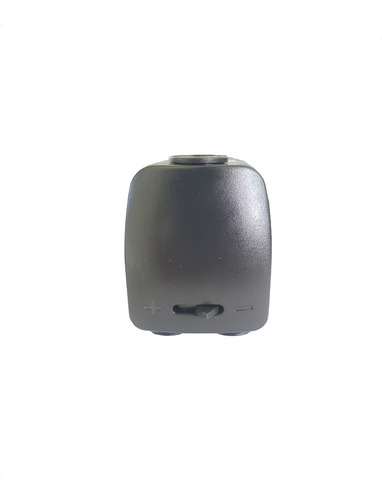 Imagen 7 de 7 de Bomba Agua Regulable 8w 400 L/h Bl 2150 Fuente Feng Shui