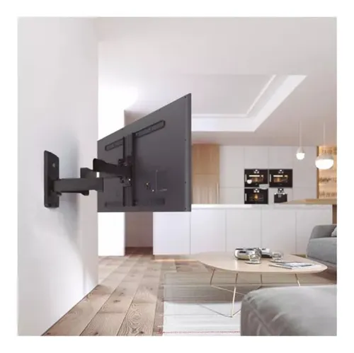 Servicio Instalacion Colocacion Instalador Soportetv Led Lcd