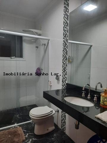 Imagem 8 de 15 de Casa Em Condomínio Para Venda Em São Paulo, Parque Dos Príncipes, 4 Dormitórios, 4 Suítes, 5 Banheiros, 4 Vagas - 8936_2-1219151
