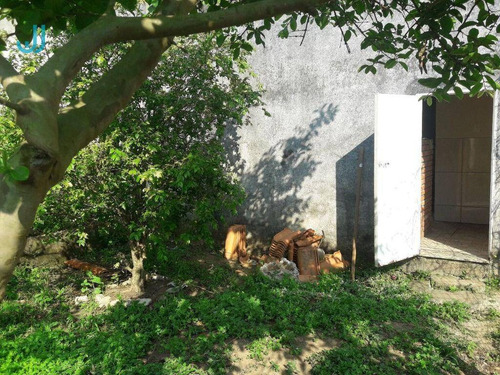 Imagem 17 de 18 de Sobrado Com 3 Dormitórios À Venda, 220 M² Por R$ 649.990,00 - Conjunto Habitacional Antônio Bovolenta - Mogi Das Cruzes/sp - So0326