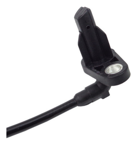 Sensor Freio Abs Traseiro Esquer Sandero Logan 1.0 1.6 08/13