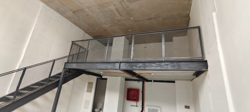 Centrico Local Comercial En Boulevard Mind