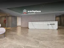 Comprar Alquiler Y Venta - Oficinas De Cateogria - Carrasco