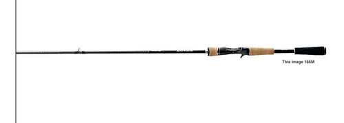 Caña Shimano Expride Ci4 Bait 12-25lbs 2,18 Mts Heavy