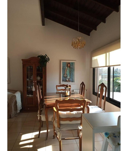 Imagen 6 de 15 de Venta Depto 3 Amb, Barrio Privado La Cuesta ,manzanares,pil