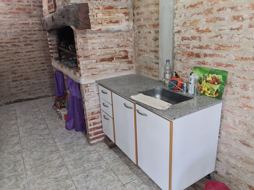 Casa En Venta En General Belgrano. Buenos Aires
