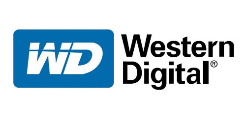 Imagen 3 de 4 de Disco Western Digital Wd Ssd 120gb M.2 2280 Wds120g2g0b
