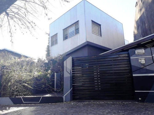 Imagen 1 de 30 de Casa En Venta