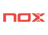 NOX