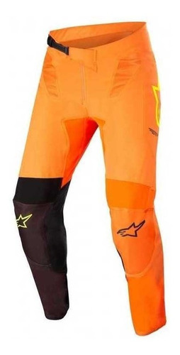 Pantalon Alpinestars Supertech Blaze 2022