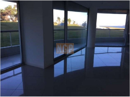 Imagen 4 de 9 de Apartamento En Pinares
