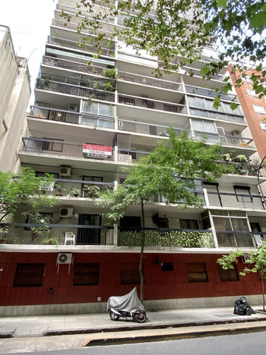 Cómodas Recepción Y Oficina. Exte Ubicación. Metros Fcmitre