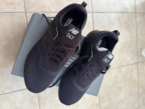 New balance 247 en argentina cheap