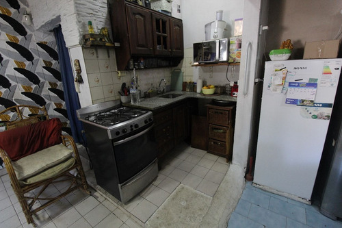 Oportunidad Venta Casa 4 Ambientes Escucha Oferta