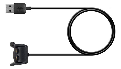 E Ecsem Cable De Carga Compatible Con Garmin Approach X40/vi
