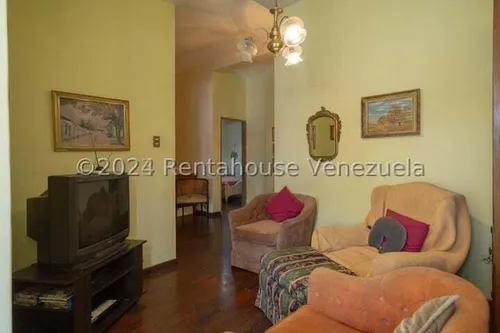 Se Vende Casa En Alto Prado