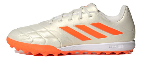 Botines adidas Copa Pure.3 Pasto Sintetico 4732 Mark Csi