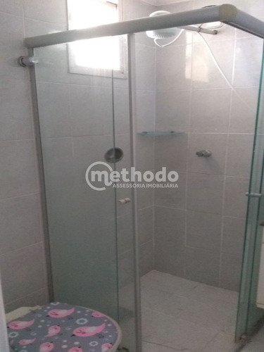 Apartamento 67m2, Em Região Com Muito Crescimento Imobiliário. - Ap01308 - 68209585