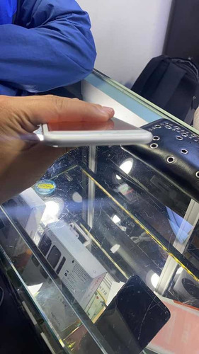 iPhone 8 Plus De 128gb Ganga