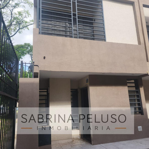 Venta Departamento 3 Ambientes Moreno