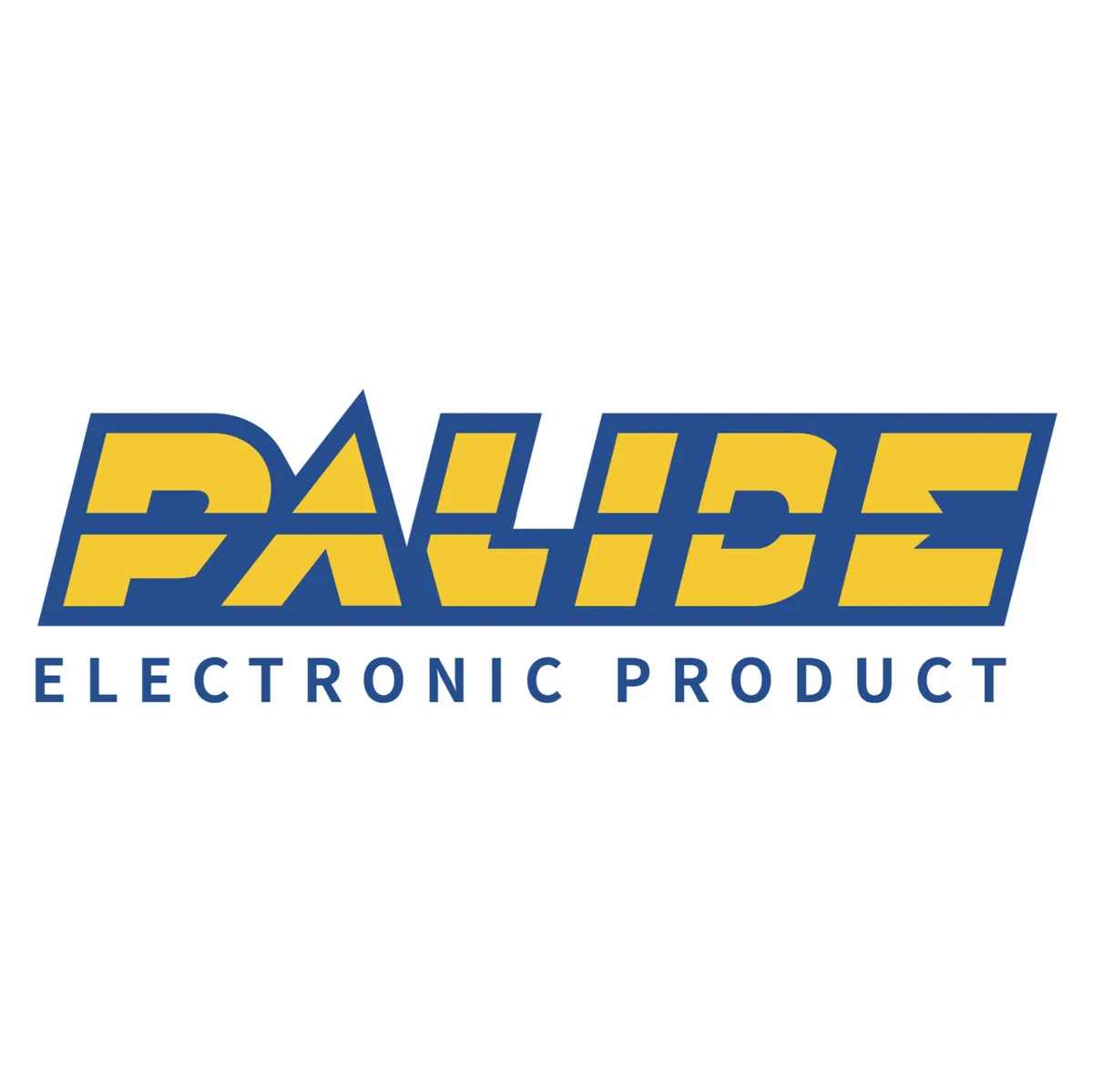 Palide