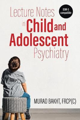 Libro Lecture Notes In Child And Adolescent Psychiatry - ...