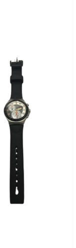 Malla Correa Para Reloj Swatch 19mm Spat