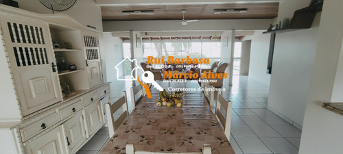 Imagem 25 de 30 de Casa À Venda No Bairro Alpes - Londrina/pr - 254