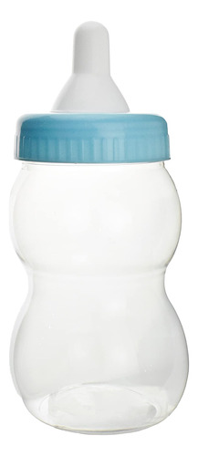 Botella De Leche Jumbo De 13 Pulgadas, Banco De Monedas, Rec