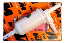 Comprar Filtro De Nafta Ktm Rc - Duke - Adv  200 250 390 Original