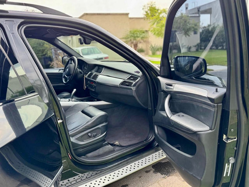 BMW X5 3.0 D Executive