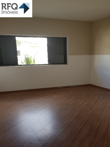 Imagem 13 de 23 de Sobrado Triplex Na Regiao Da Vila Monumento Com 4 Dormitórios !! - Ca00393 - 69672490