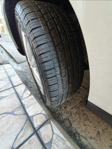 Hyundai Ix35 2015 2.0 Gls 2wd Flex Aut. 5p