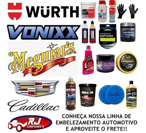 Imagem 4 de 6 de Pretinho Pneu Vonixx 500ml Efeito Brilho Molhado Duradouro