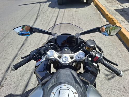 Cf Moto 450 Sr