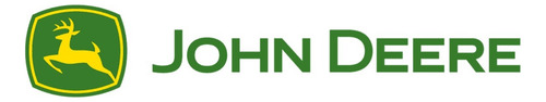 Retroexcavadora John Deere 310j 4x4 2010 Kit Hidráulico