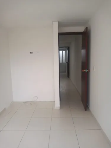 Casa 3 Pisos, 92 M2, Suba - $240.000.000