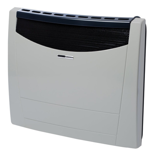 Imagen 1 de 2 de Calefactor Orbis Calorama Tiro Natural 5000 Kcal/h 446 0go