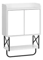 Comprar Gabinete De Pared Medicinas Espejo, Gabinete De Almacen...
