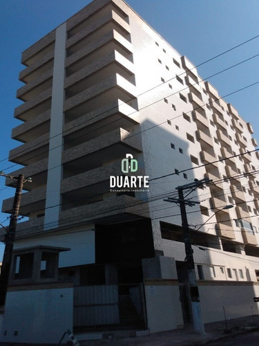 Imagem 4 de 5 de Apartamento - Ap04165 - 69839380