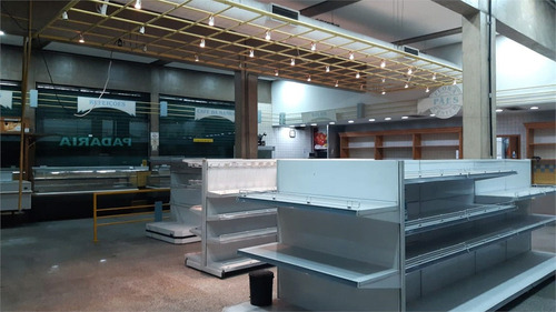 Imagem 2 de 30 de Excelente Prédio Comercial Para Locação Jardim Marajoara - Reo498429