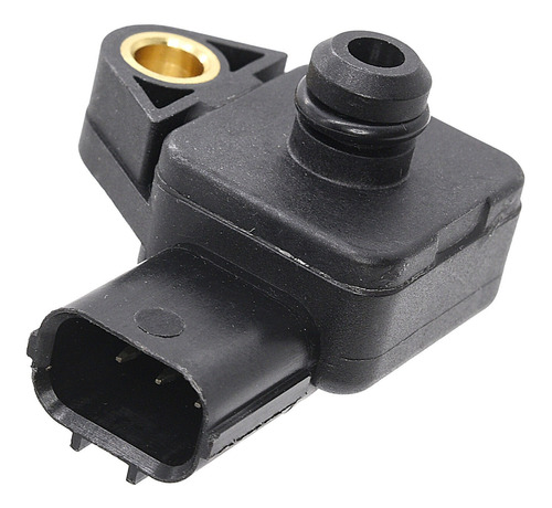 Sensor Presión Múltiple Subaru Outback 4 Cil 2.5l 13/14