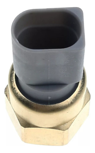 Bulbo Sensor Aceite Direccion Hidraulica Seat Toledo 99-04