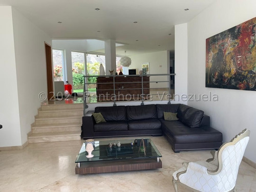 Imagen 11 de 22 de Ls Vende Apartamento Santa Fe Norte 20-8307