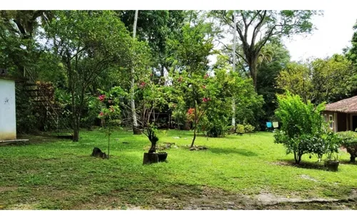 L-156 Casa Lote Independiente (sector Via Sopetran - Sta Fe De Ant)