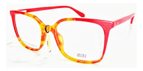 Lentes valdez new arrivals