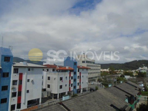 Imagem 14 de 15 de Apartamento No Bairro Ingleses Em Florianópolis Sc - 14780