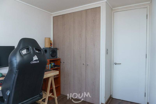 Diagonal Vicuña Mackenna (piso 24)