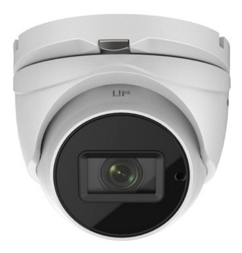 Cámara De Seguridad Hikvision Ds-2ce79u1t-it3zf Con Resoluci