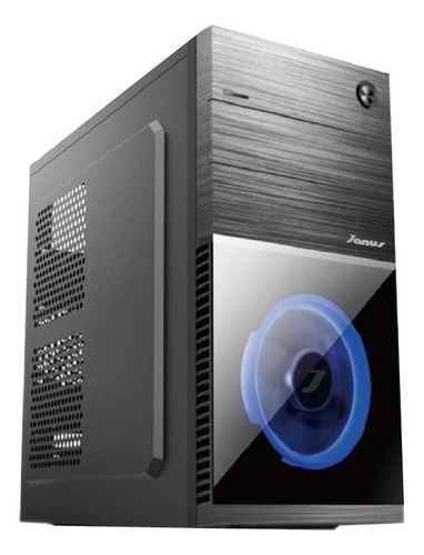 Torre Core I5 Décima Generación Nueva 